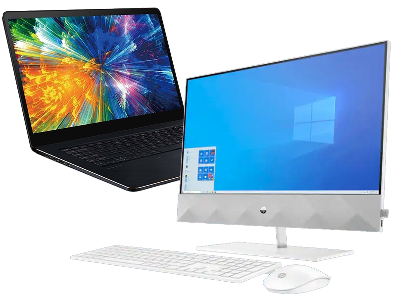 Computer